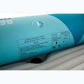 Pripučiama baidarė 2-asmenų Aqua Marina Betta-412 11