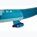 Pripučiama baidarė 2-asmenų Aqua Marina Betta-412 13
