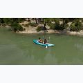Pripučiama baidarė 2-asmenų Aqua Marina Betta-412 17