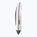 Aqua Marina Deluxe Sports 3 asmenų pontonas BT-88810 3