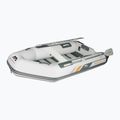 Aqua Marina Deluxe Sports 3 asmenų pontonas BT-88810 4