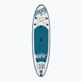 Lenta SUP Aqua Marina Pure Air 10'2" 2