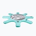 SUP Aqua Marina jogos dokas mėlynas BT-19YD 2