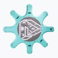 SUP Aqua Marina jogos dokas mėlynas BT-19YD 3