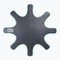 SUP Aqua Marina jogos dokas mėlynas BT-19YD 4
