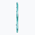 SUP Aqua Marina jogos dokas mėlynas BT-19YD 5