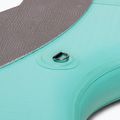 SUP Aqua Marina jogos dokas mėlynas BT-19YD 7