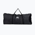 SUP Aqua Marina jogos dokas mėlynas BT-19YD 8