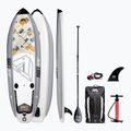 Aqua Marina Drift Fishing 3,3 m ilgio smėlio spalvos SUP lenta BT-20DRP