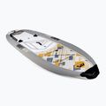 Aqua Marina Drift Fishing 3,3 m ilgio smėlio spalvos SUP lenta BT-20DRP 2