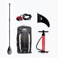 Aqua Marina Drift Fishing 3,3 m ilgio smėlio spalvos SUP lenta BT-20DRP 9