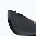 Aqua Marina Tomahawk grey Air-K 375 aukšto slėgio pripučiama 1 asmens 12'4″ baidarė 4