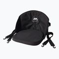 Aqua Marina Tomahawk grey Air-K 375 aukšto slėgio pripučiama 1 asmens 12'4″ baidarė 7