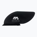 Aqua Marina Tomahawk grey Air-K 375 aukšto slėgio pripučiama 1 asmens 12'4″ baidarė 8
