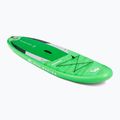 Aqua Marina Breeze 3,0 m žalia SUP lenta BT-21BRP 2