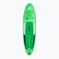 Aqua Marina Breeze 3,0 m žalia SUP lenta BT-21BRP 3