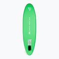 Aqua Marina Breeze 3,0 m žalia SUP lenta BT-21BRP 4