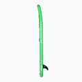Aqua Marina Breeze 3,0 m žalia SUP lenta BT-21BRP 5