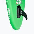 Aqua Marina Breeze 3,0 m žalia SUP lenta BT-21BRP 7