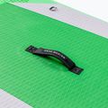 Aqua Marina Breeze 3,0 m žalia SUP lenta BT-21BRP 8