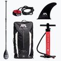 Aqua Marina Breeze 3,0 m žalia SUP lenta BT-21BRP 9