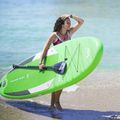 Aqua Marina Breeze 3,0 m žalia SUP lenta BT-21BRP 10
