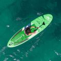 Aqua Marina Breeze 3,0 m žalia SUP lenta BT-21BRP 11