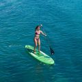 Aqua Marina Breeze 3,0 m žalia SUP lenta BT-21BRP 12