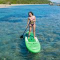 Aqua Marina Breeze 3,0 m žalia SUP lenta BT-21BRP 14