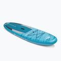 Aqua Marina Vapor 3,15 m mėlyna SUP lenta BT-21VAP 2