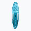 Aqua Marina Vapor 3,15 m mėlyna SUP lenta BT-21VAP 3