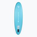 Aqua Marina Vapor 3,15 m mėlyna SUP lenta BT-21VAP 4