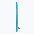 Aqua Marina Vapor 3,15 m mėlyna SUP lenta BT-21VAP 5