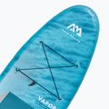 Aqua Marina Vapor 3,15 m mėlyna SUP lenta BT-21VAP 6