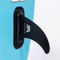 Aqua Marina Vapor 3,15 m mėlyna SUP lenta BT-21VAP 8