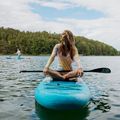 Aqua Marina Vapor 3,15 m mėlyna SUP lenta BT-21VAP 10