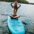 Aqua Marina Vapor 3,15 m mėlyna SUP lenta BT-21VAP 11