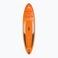 Aqua Marina Fusion SUP lenta 3,3 m oranžinė BT-21FUP 3