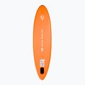 Aqua Marina Fusion SUP lenta 3,3 m oranžinė BT-21FUP 4