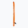 Aqua Marina Fusion SUP lenta 3,3 m oranžinė BT-21FUP 5