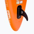 Aqua Marina Fusion SUP lenta 3,3 m oranžinė BT-21FUP 7