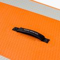 Aqua Marina Fusion SUP lenta 3,3 m oranžinė BT-21FUP 8
