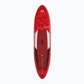 Aqua Marina Monster SUP lenta 3,66 m raudona BT-21MOP 2