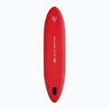 Aqua Marina Monster SUP lenta 3,66 m raudona BT-21MOP 3