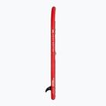 Aqua Marina Monster SUP lenta 3,66 m raudona BT-21MOP 4