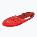 Aqua Marina Monster SUP lenta 3,66 m raudona BT-21MOP 5