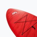 Aqua Marina Monster SUP lenta 3,66 m raudona BT-21MOP 6