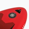 Aqua Marina Monster SUP lenta 3,66 m raudona BT-21MOP 9