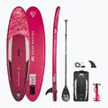 Aqua Marina Coral 10'2" SUP lenta BT-21COP