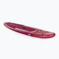 Aqua Marina Coral 10'2" SUP lenta BT-21COP 2